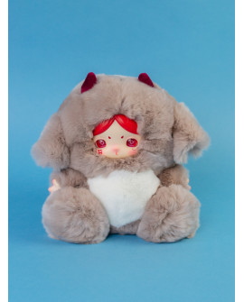 Blind Box